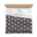 Nightmare Before Christmas- Spooky Microfiber Duvet Cover