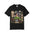 The Munsters Graphic T-Shirt — Retro TV Monster Family Tee