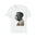 Saw X Movie-  Unisex Softstyle T-Shirt
