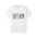 Freedom Unisex Garment-Dyed T-Shirt, Casual Wear, Inspirational Tee, Gift for Friends, Everyday Essentials