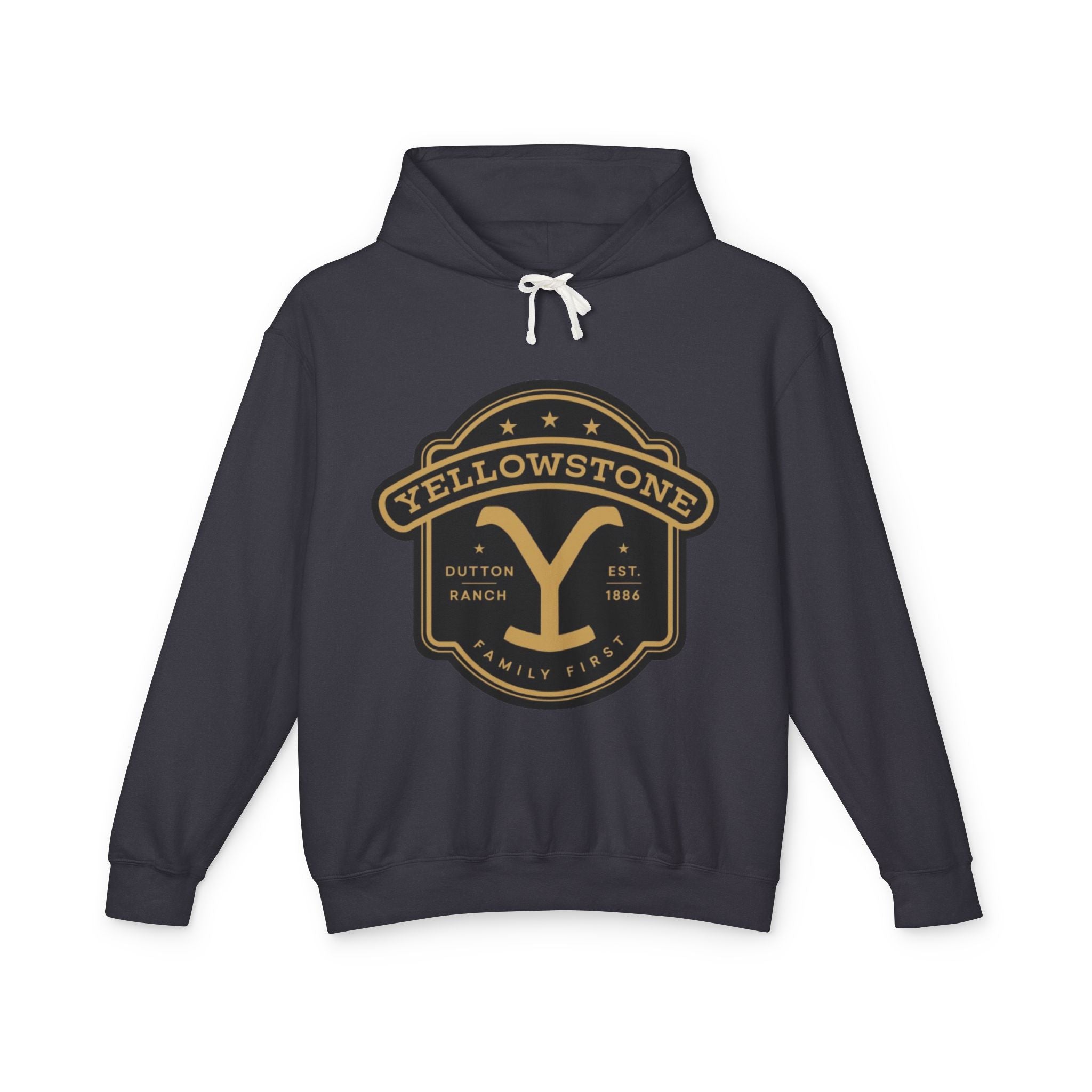 Old Soul Apparel and Home