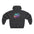 Summer Vibes NIKE Unisex Lightweight Hooded Sweatshirt - Perfect for Beach Days, Travel, Casual Wear, Summer Parties, Vacation
