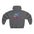 Summer Vibes NIKE Unisex Lightweight Hooded Sweatshirt - Perfect for Beach Days, Travel, Casual Wear, Summer Parties, Vacation