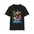 Star Trek The next generation- Unisex Softstyle T-Shirt - Creations by Chris and Carlos