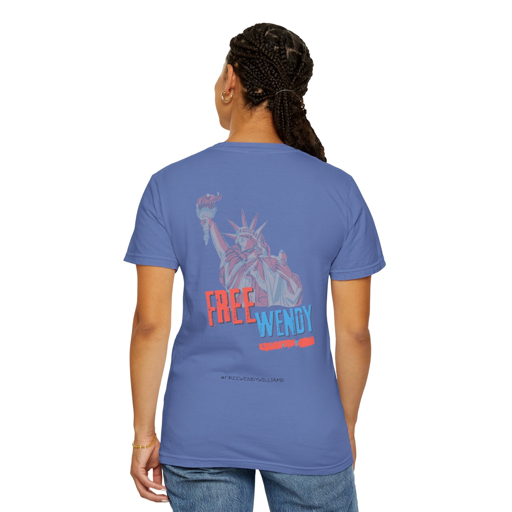 Old Soul Apparel and Home