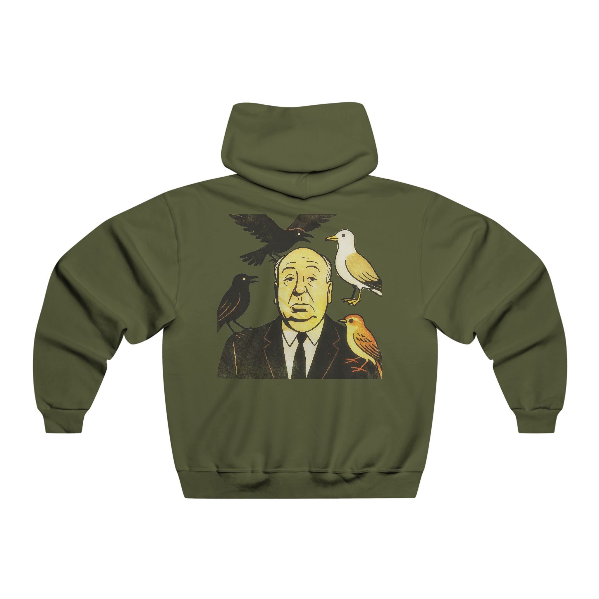Old Soul Apparel and Home