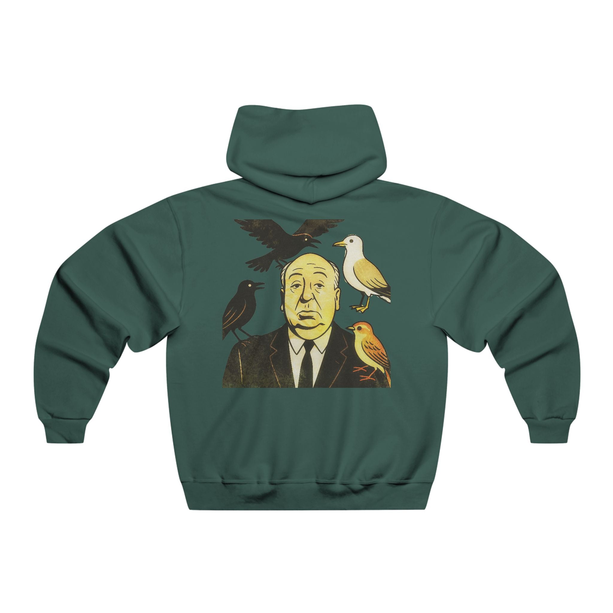 Old Soul Apparel and Home