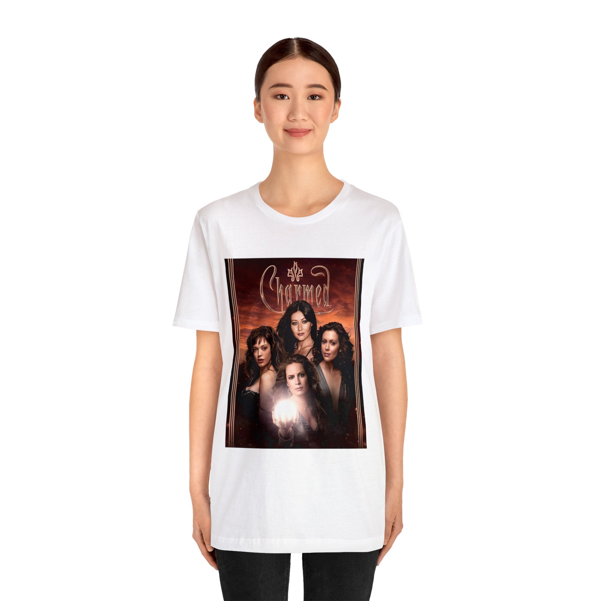 Old Soul Apparel and Home