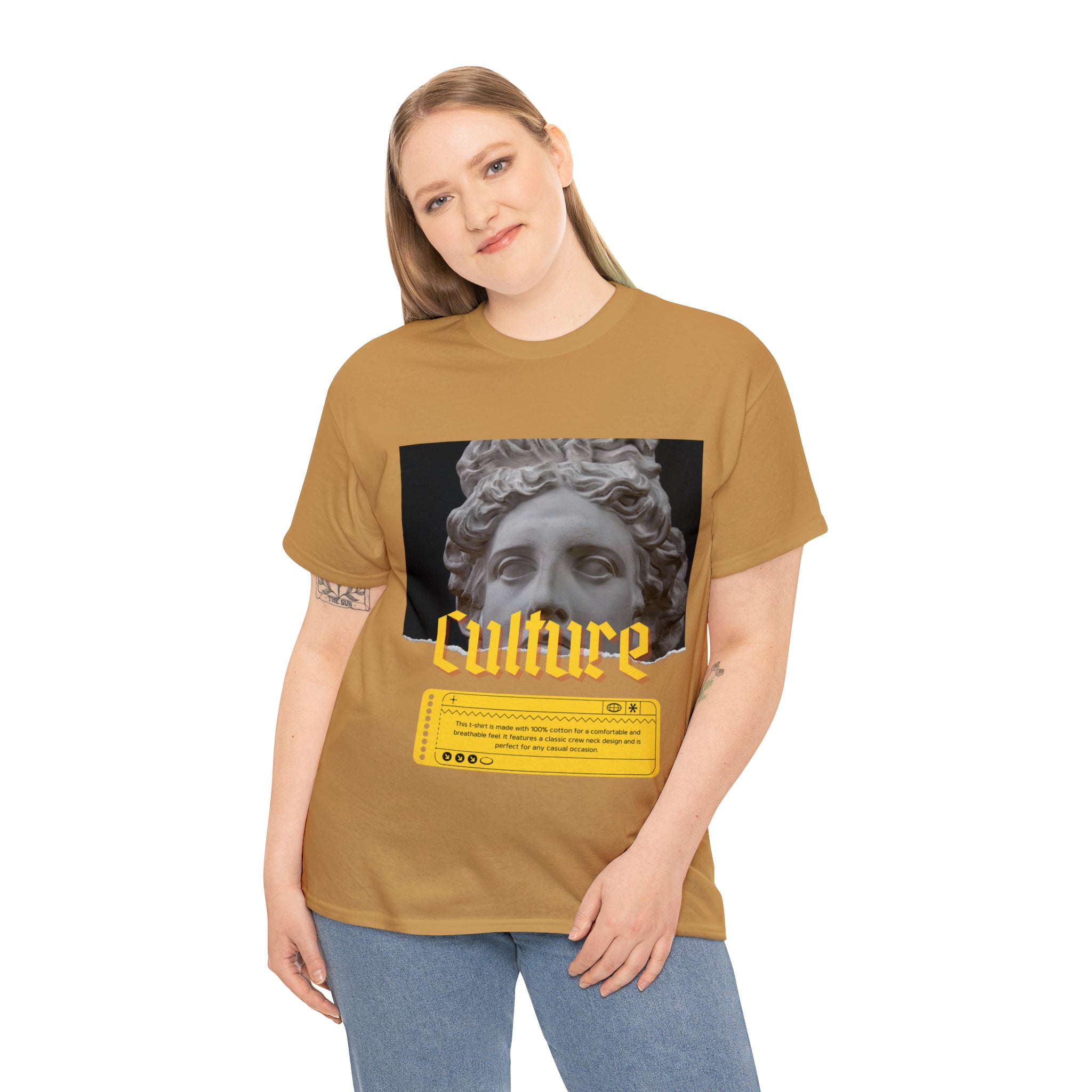Old Soul Apparel and Home