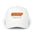 Classic WKRP Dad Cap | Retro Baseball Hat for Men, Great Gift for Dad, Perfect for Casual Outings, Music Lovers, Vintage Style
