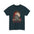 Lizzie Borden True Crime T-Shirt – "Still a Mystery" Memorial Tee