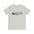Funny Only Dads T-Shirt