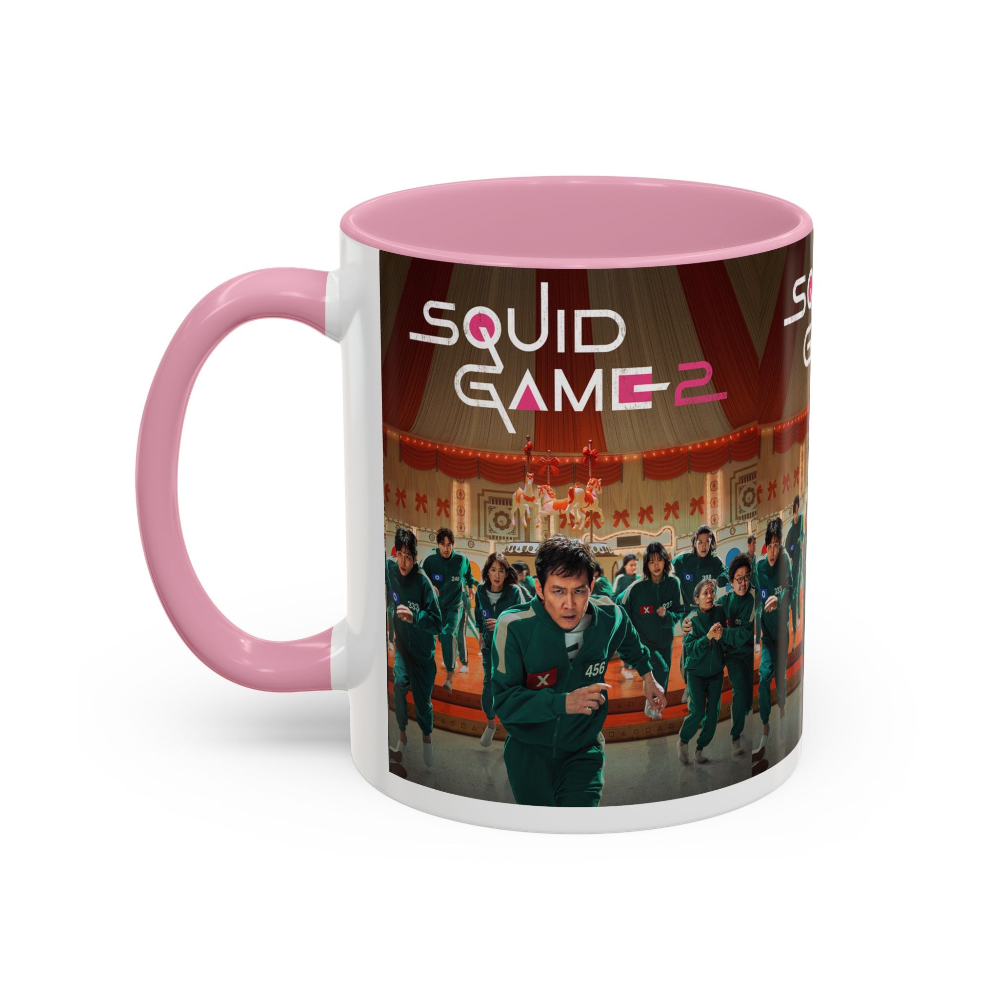 Old Soul Apparel and Home