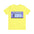 The Price is Right- Lucky Seven Pricing Game Unisex Jersey Short Sleeve Tee