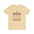 Mamá- Camiseta de manga corta Unisex Jersey