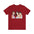 Charmed- Serie de TV Camiseta de manga corta Unisex Jersey