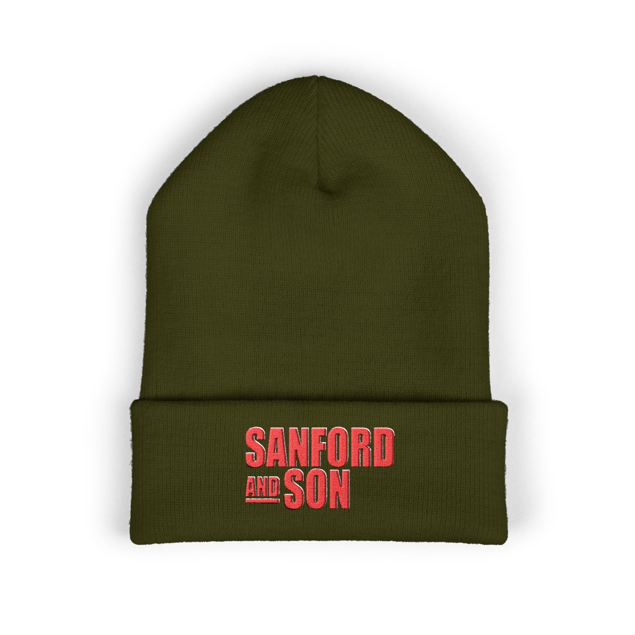 Old Soul Apparel and Home