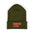 Embroidered Classic Sanford and Son TV Show Cuffed Beanie