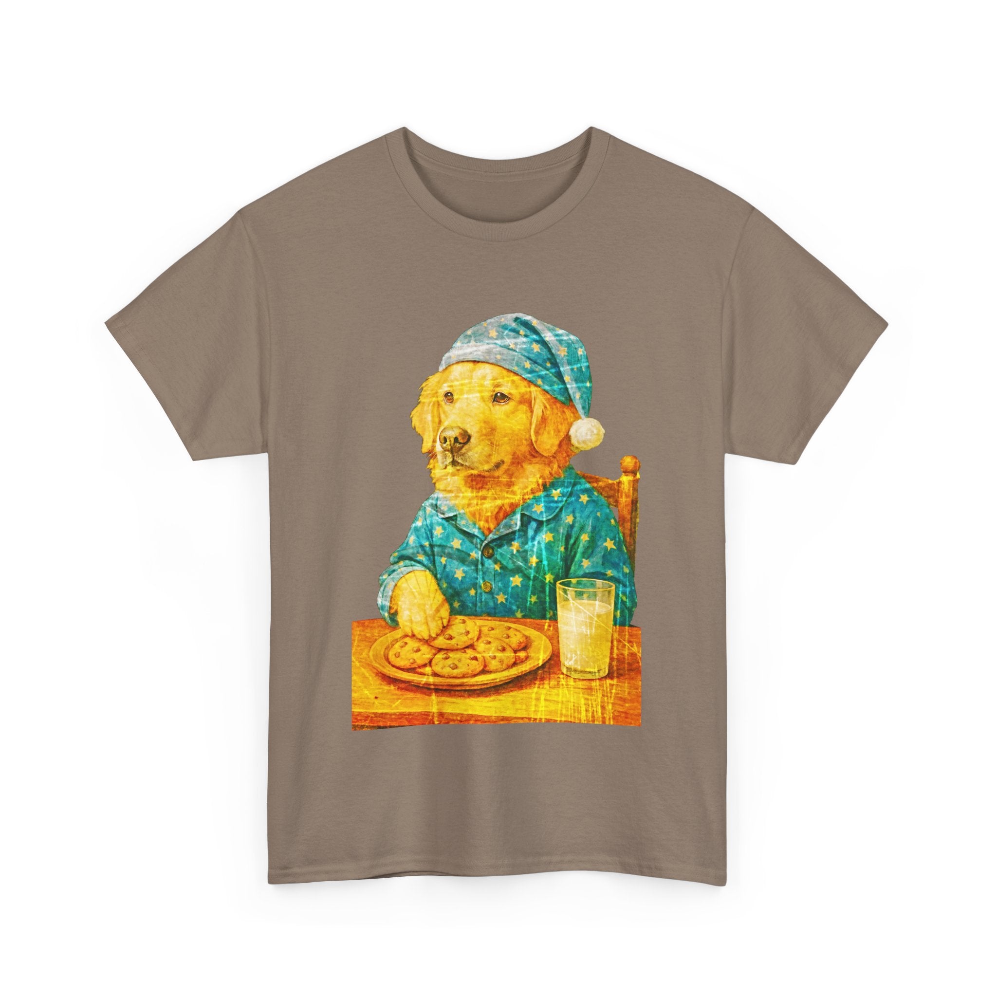 Old Soul Apparel and Home