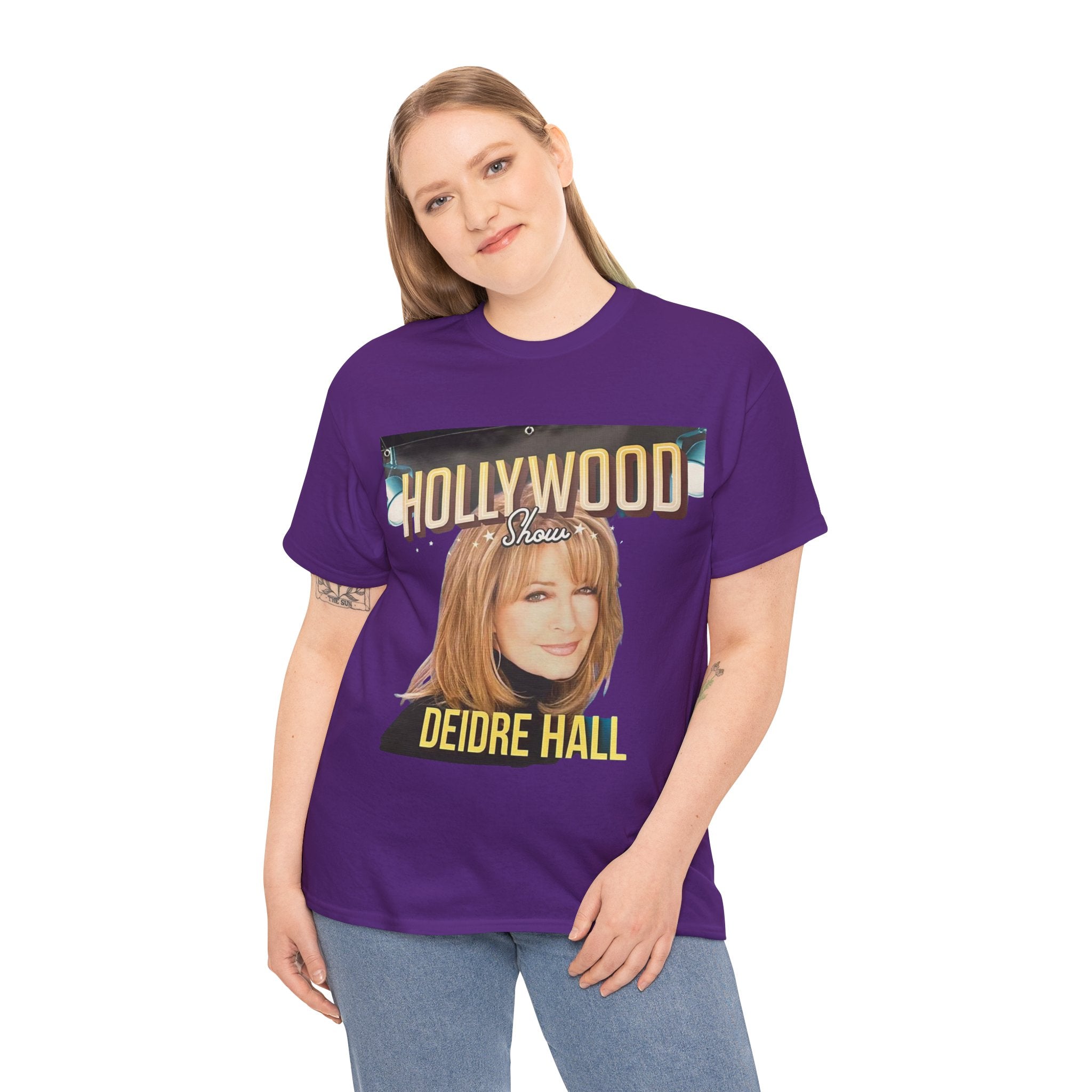 Old Soul Apparel and Home