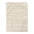 Little Old Soul™ | Ticking Striped | Duvet Cover