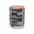 Retro Cassette Tape Coffee Mug – Vintage 80s-90s Music Accent Mug