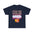 The Price is Right- Pick me Pick me Unisex Heavy Cotton Tee