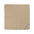 Copy of Copy of Bear Forest Microfiber Duvet Cover