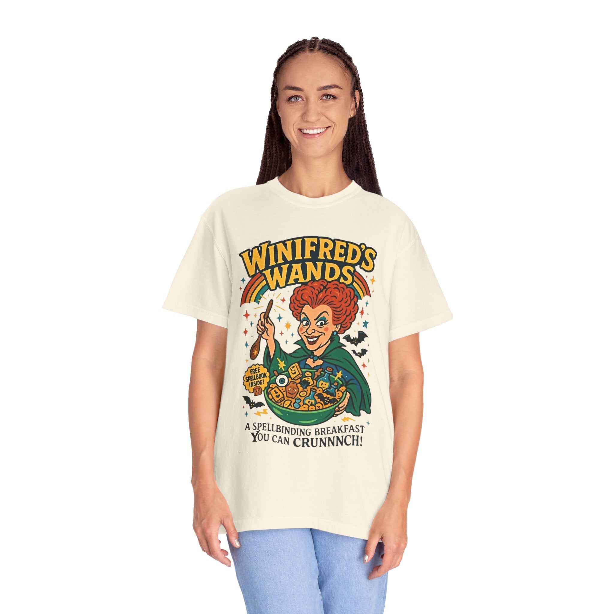 Old Soul Apparel and Home