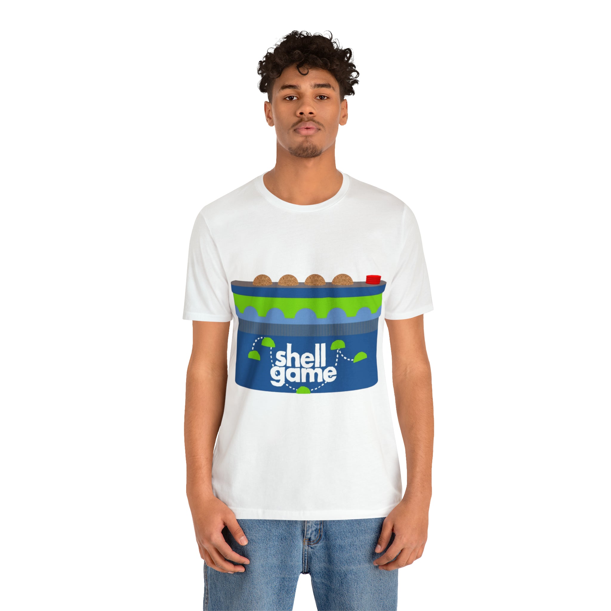 Old Soul Apparel and Home