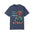 Funny SNL Throwback Garment-Dyed T-Shirt - "Today is a Good Day to be Medicated!"