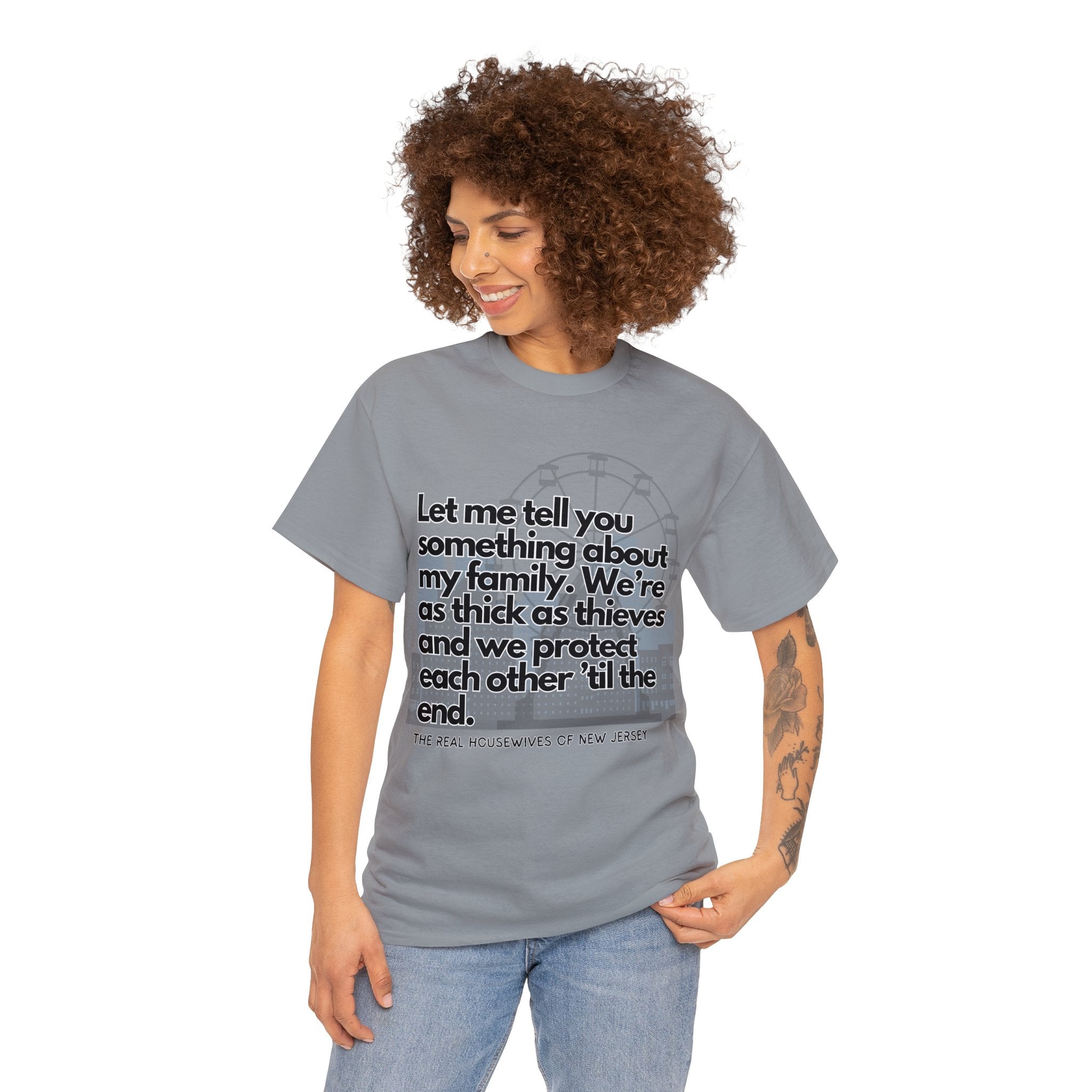 Old Soul Apparel and Home