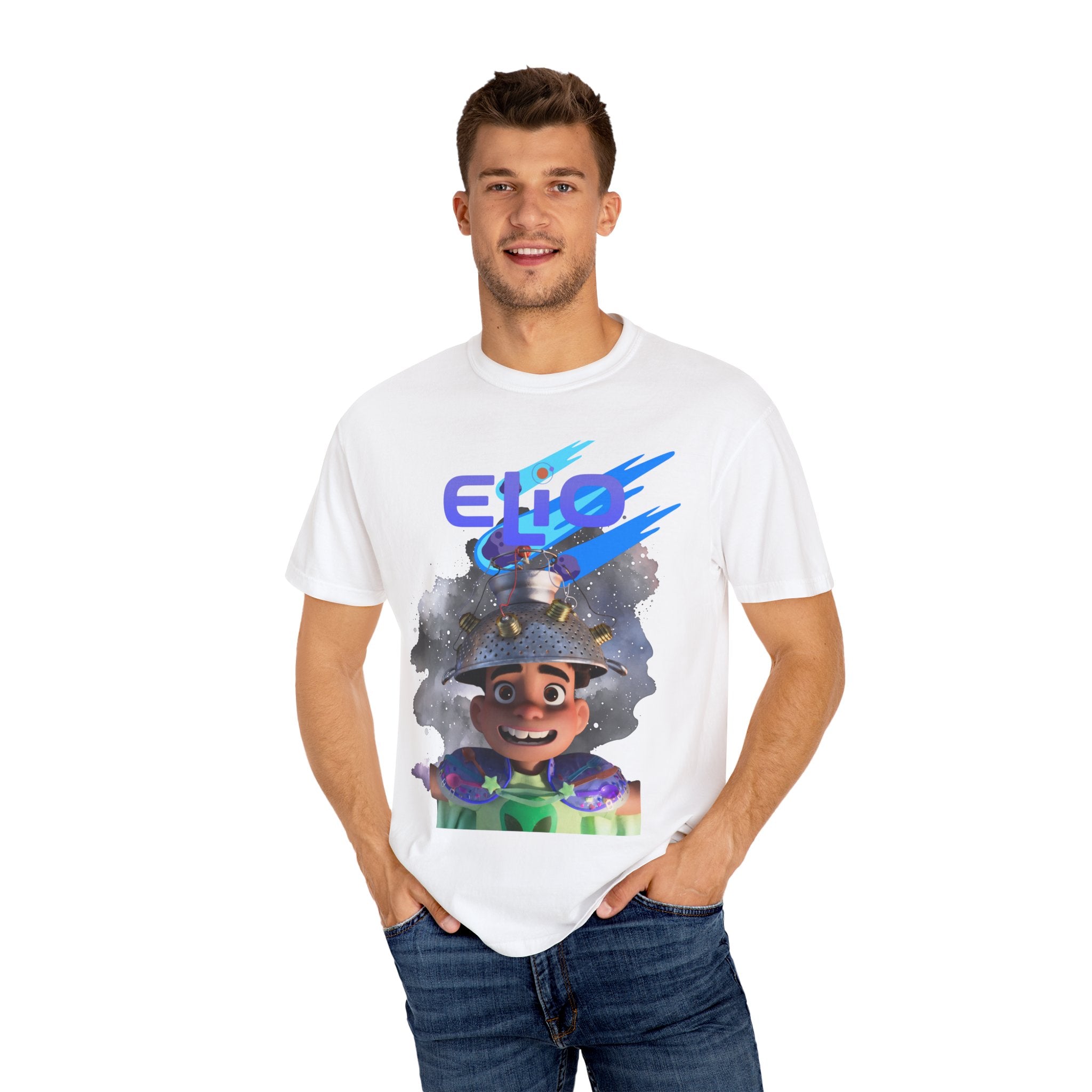 Old Soul Apparel and Home
