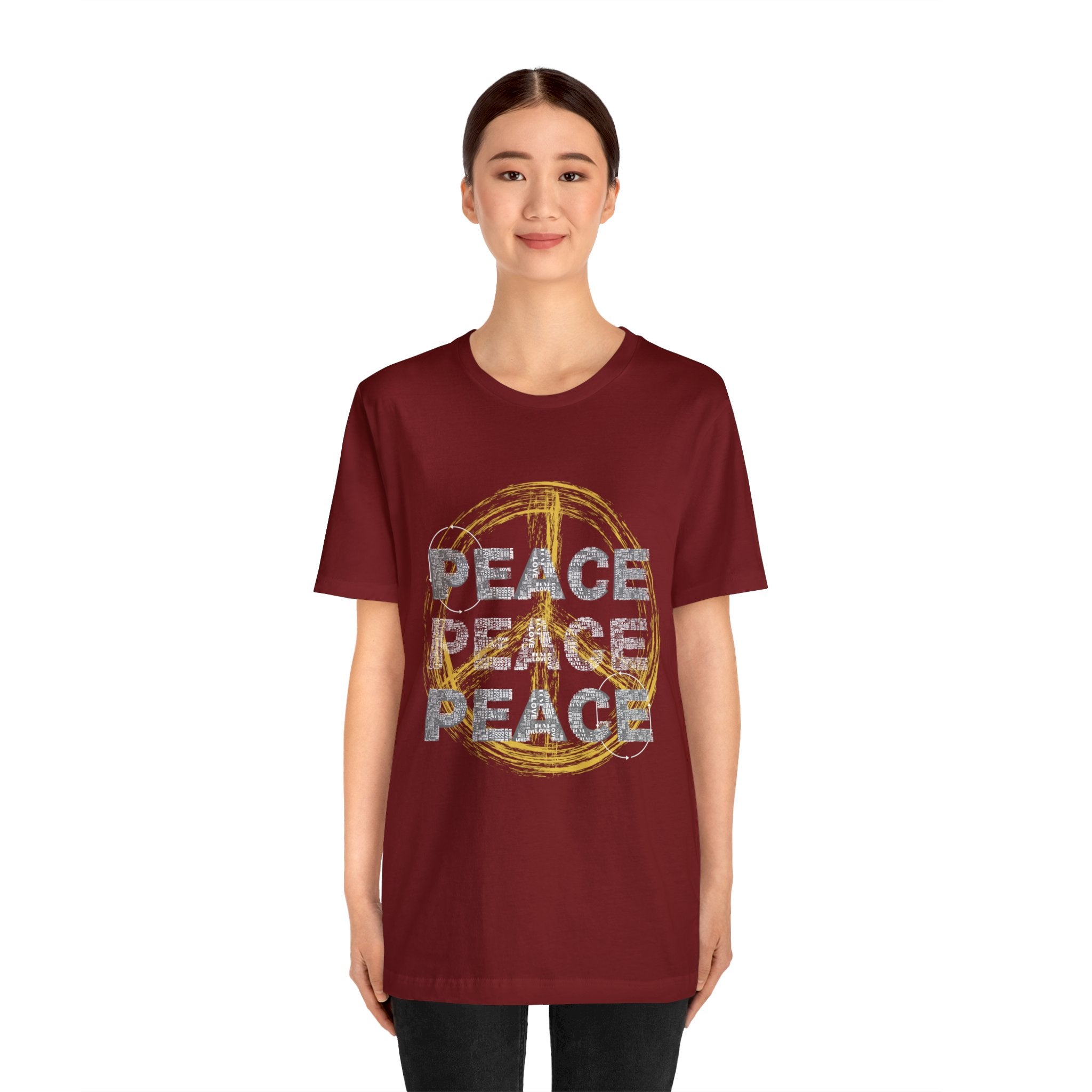 Old Soul Apparel and Home