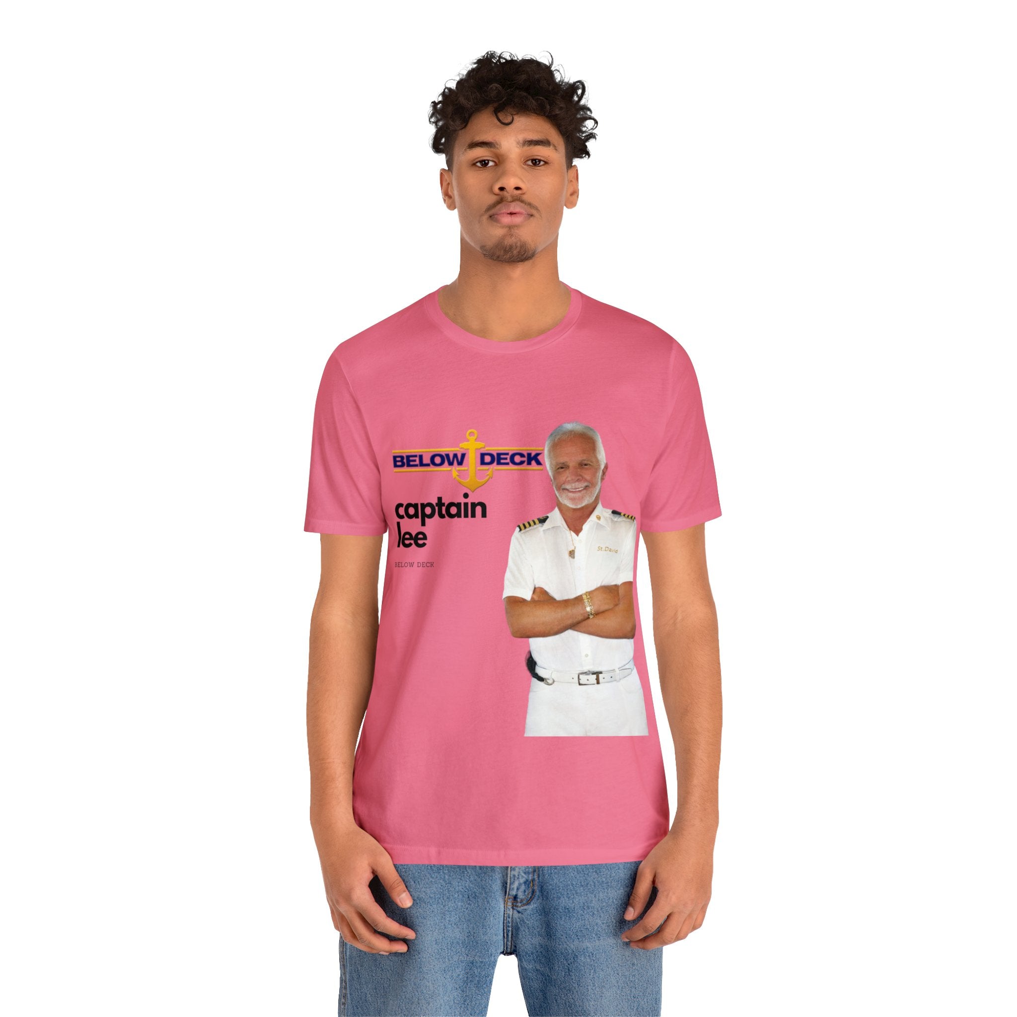 Old Soul Apparel and Home