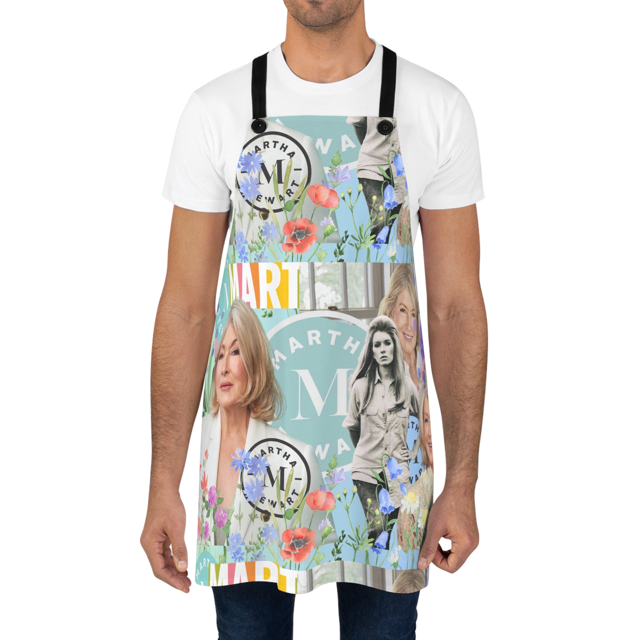 Old Soul Apparel and Home