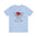 Sólo para ti- Camiseta de manga corta Unisex Jersey