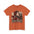 Lizzie Borden Vintage True Crime T-Shirt