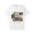 T-Shirt — LIVE Kelly & Mark 39 Years of Mornings Commemorative Tee (1988–2026)