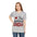 The Husband Did it- Unisex Jersey Short Sleeve Tee