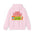 Cup of Noodles- Unisex Heavy Blend™ Hooded Sweatshirt