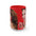 The Drew Barrymore Show- TV Show Accent Mugs