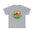 Mama's Family- Mr Pevees Unisex Heavy Cotton Tee