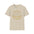 The Foundry Collective New York T-Shirt — Vintage Badge Logo Tee - Creations by Chris and Carlos