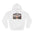 Asbury Park Surf Club Hoodie — Retro Beach Sunset Pullover
