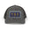 The Tailgate Crew- Game Day Snapback Trucker Cap, Sports Cap