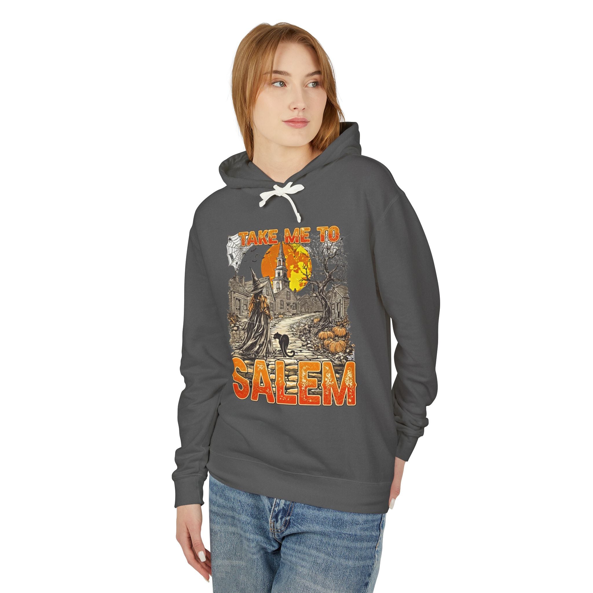 Old Soul Apparel and Home