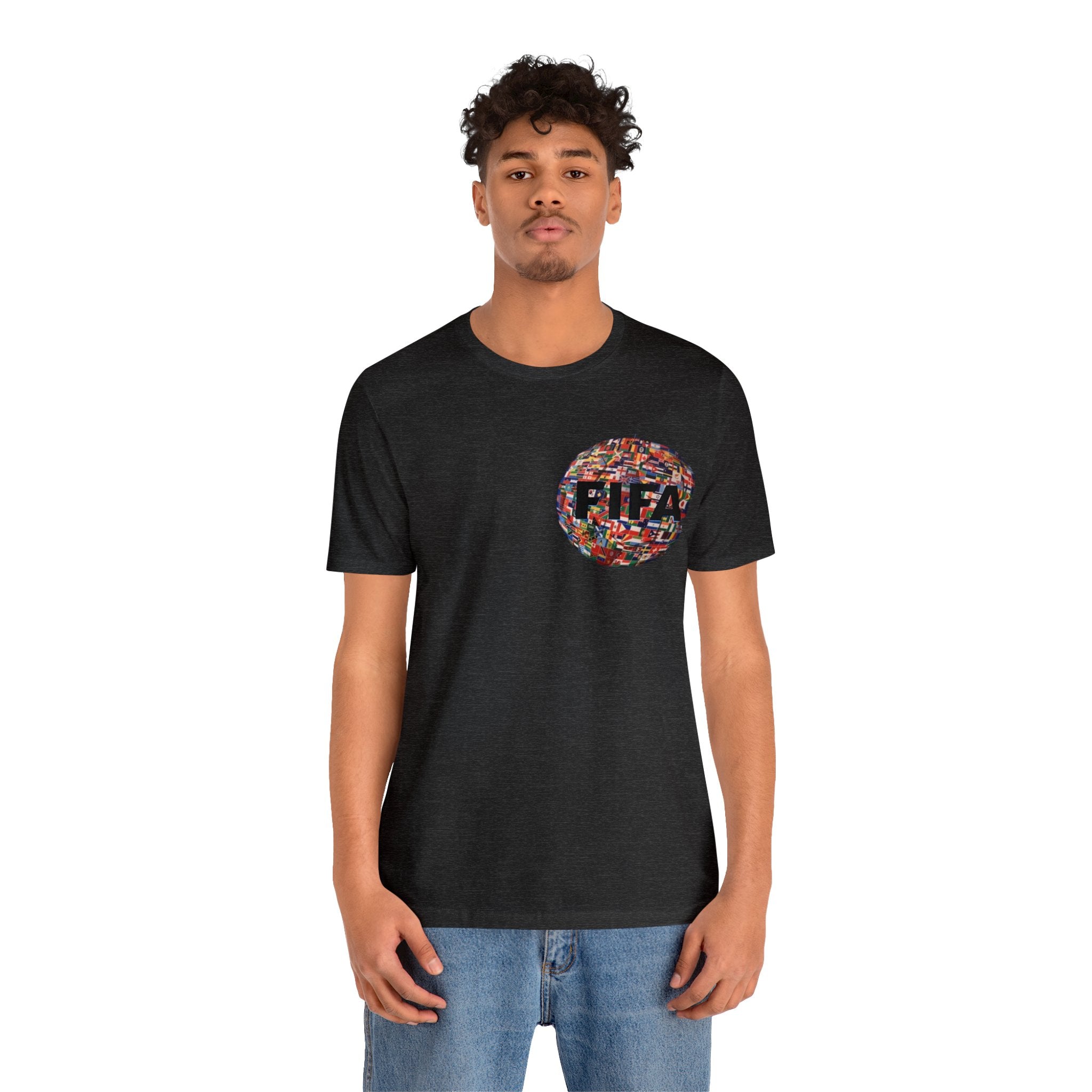 Old Soul Apparel and Home
