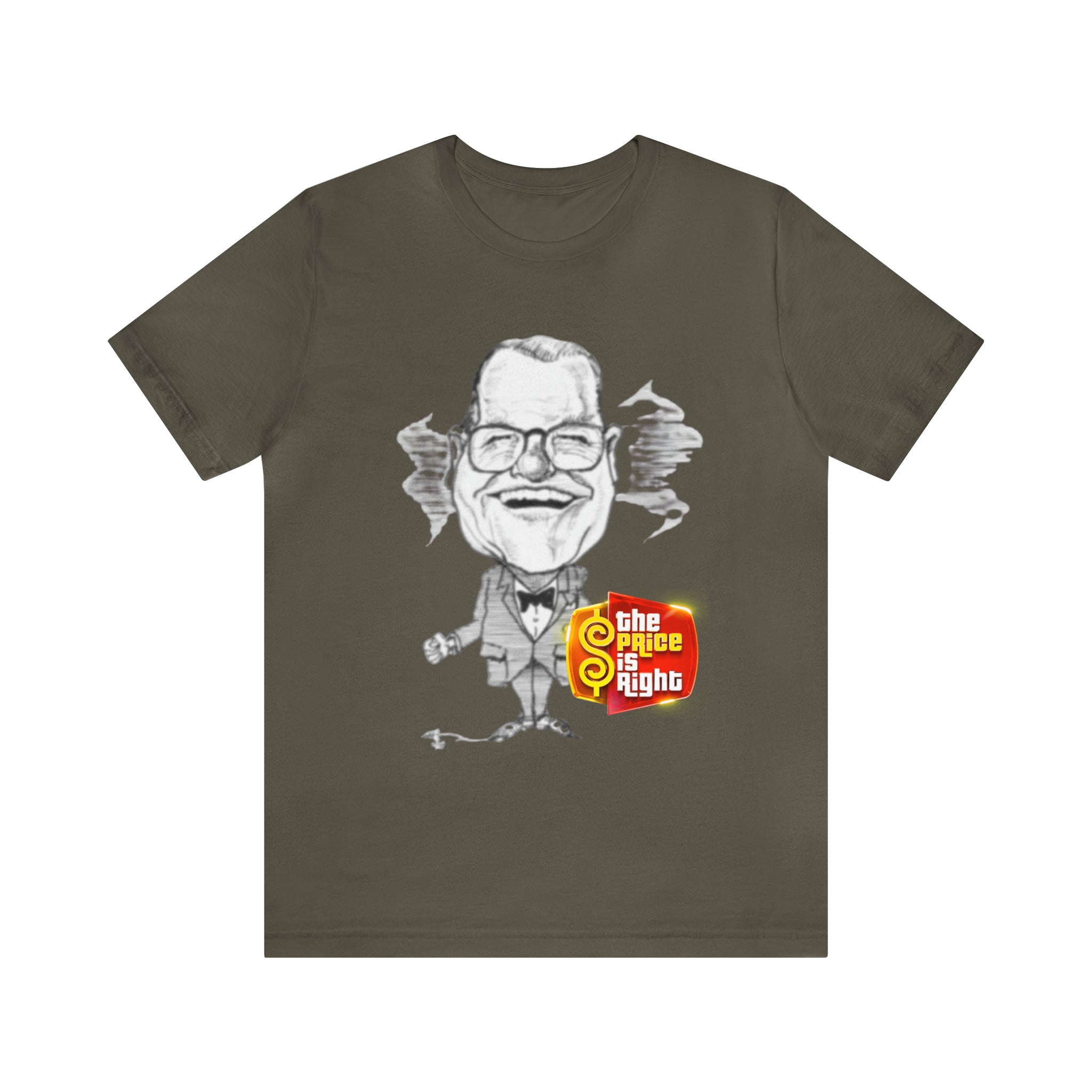 Old Soul Apparel and Home