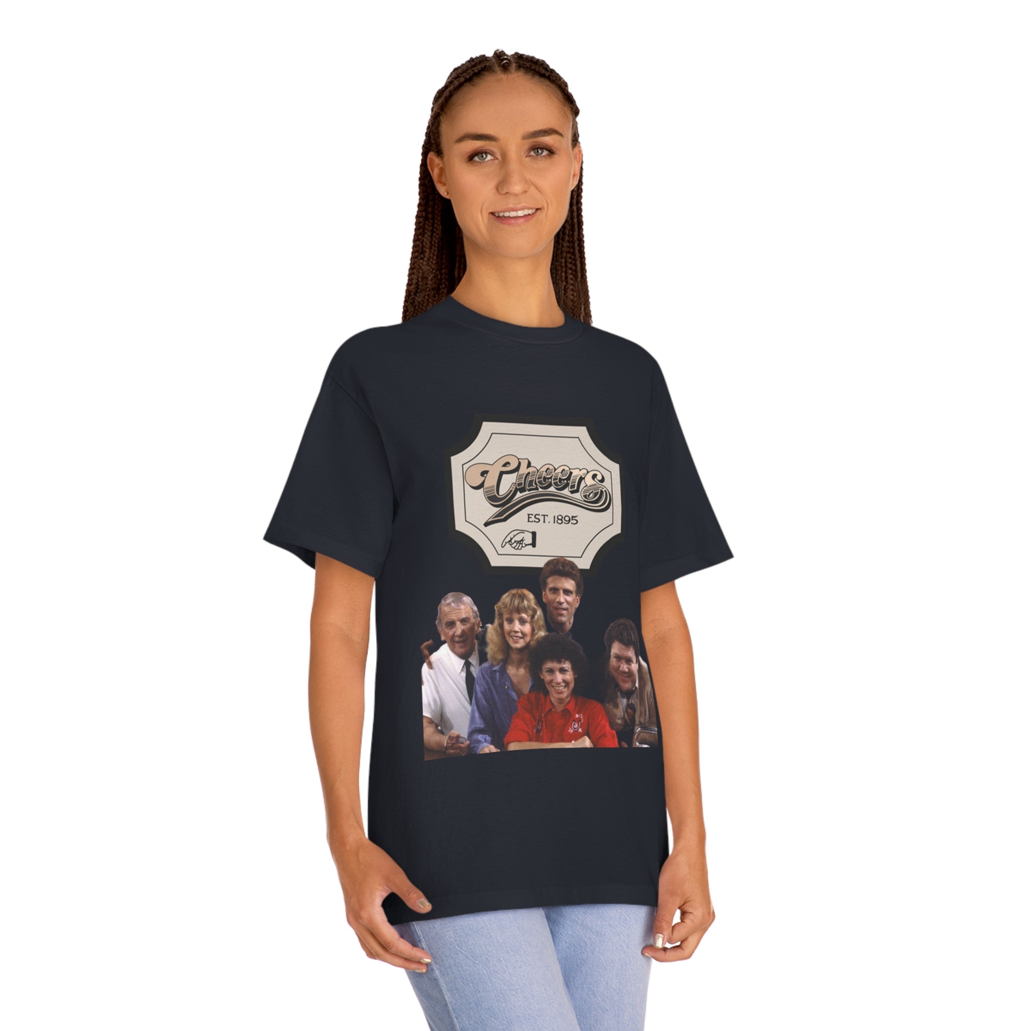 Old Soul Apparel and Home